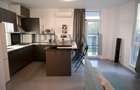Apartament 3 camere,2 bai, parter, terasa 40 mp. Vivalia/Take Ionescu