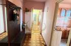 Apartament 3 camere Girocului 65mp 105000 euro - 2