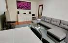 REA1029386 Apartament 2 camere I Obor I Inchiriere - 2