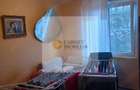 3 Camere - 67MP | Decomandat | 1/8 | Creditabil | 1980 | M Gorj - 7min - 6
