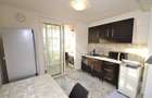 Inchiriere apartament 3 camere - Cotroceni (Comision ZERO) - 8