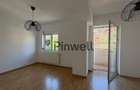SPATIU DE INCHIRIAT BIROU | 56 sau 115MP | UNIRII| PARCARE