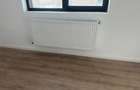 Casa in duplex - 15