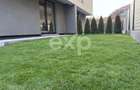 Oportunitate pentru duplex - 8