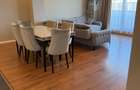 3 camere zona Iancu Nicolae  | Iancu Nicolae