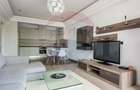 Apartament 2 camere, de inchiriat in One Floreasca Lake - 22