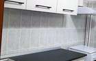 Apartament 2 camere Doamna Ghica - biserica Sf. Alexandru - 8