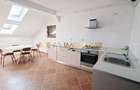 3 Camere de inchiriat | Dorobanti | Metrou | Centrala | Mobilat | Utilat - 8