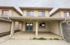 BG77-Vila Individuala Premium 5 camere,Garaj,Teren-GIROC - 3