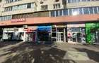 Șos Mihai Bravu, proximitate metrou, spațiu comercial de vânzare - 1