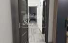 Scoala 7 - Apartament 3 cam decomandat - 12