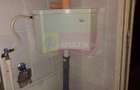 Apartament 2 camere Drumul Taberei Plaza Mall 1/4 - 7