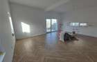 Duplex modern - zona foarte buna - interior spatios - departit prin camera tehni - 13