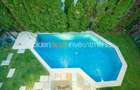 Prezentare Vilă – Băneasa Residential Park - 498 mp utili - 19