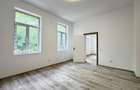 Spațiu renovat lângă Mitropolie | pretabil birouri | etaj 1 - 15