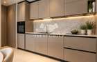 Apartament 3 camere Floreasca | Loc de parcare si boxa - 8