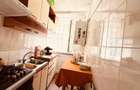 Sabroso apartament 3 camere cf2 0% comision