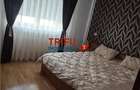 Apartament 3 camere de inchiriat zona Centru - 4