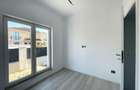 Duplex 3 dormitoare SUPERPOZITIE Mosnita Noua - 7