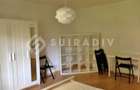 Apartament 1 cameră | Comision 0% | Investiție ideală | Parcul Babeș – Plopilor - 4