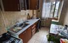 ROANDY - Apartamnet 2 camere la un pret accesibil in Nord - 3