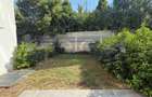 VANZARE 3 CAMERE STRAULESTI | 70 MP | CURTE PROPRIE 53MP | COMPLEX NOU - 16