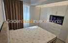 Apartament 3 camere | Cortina North | Parcare