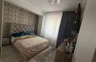 EXCLUSIVITATE 3 Camere LUX Militari Residence - 5