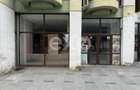 Spațiu comercial de 150.58mp de închiriat în zona Ultracentral - 1