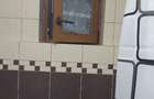 Crangasi - Garsoniera Moderna - confort 1 - 7