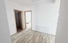Casa Parter de Vanzare - Ultima Unitate - Finalizata - 135000 € - Comuna Berceni - 9