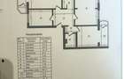 Apartament Spatios langa Parc Morarilor-Metrou Costin Georgian - 23