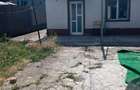 Casa Murfatlar - 3 camere - 68.900 euro (Cod E2+E7) - 5
