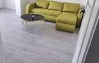 Apartament de vanzare 3 camere 64mp zona Avram Iancu Bmw - 3