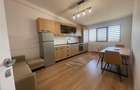 Apartament 3 camere | Bloc Nou | 3c-4501 - 2