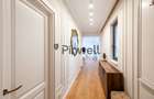 Apartament 4 Camere Premium | Bloc Boutique | 130 mp | 2 Parcari - 7