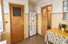 2 camere cu balcon spectaculos de 12,2 mp | Titan – Parc IOR – Metrou - 10