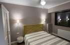 Apartament 2 camere Casa de cultura