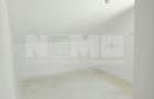 Apartament cu 3 Camere  78 mpI Suceava/Complex La Stejari I 106.000E