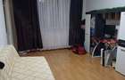 APARTAMENT 4 camere Modoran Ene - 2