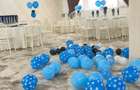 LORD HOUSE EVENTS – salon de evenimente premium, loc. Pechea - 18