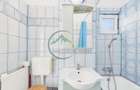 Apartament 2 camere, etaj intermediar, Gemenii, Comision 0 - 11