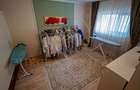 Vânzare vila spectaculoasa S+P+1+M situată in zona Tomis II - Spitalul Județean. - 38