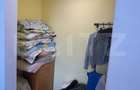 Oportunitate! Casa renovabila/demolabila cateva minute de Rivus Mall, 330 teren - 6