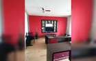 Comision 0%! Apartament 3 camere 79 mp, 2 balcoane, 1 parcare, Zorilor - 4