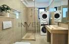Apartament cu 4 camere 105 mp utili, renovat 2025 cu terasa generoasa! - 11