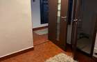 Inchiriez apartament 4 camere, 2 bai, mobilat, utilat, garaj 20 m2 - 3