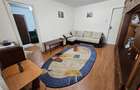 Vand apartament 2 camere cartier Războieni - circular, mobilat, utilat, liber. - 11