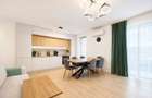 Apartament 3 camere 77mp - AZORIA 2 Frunzisului