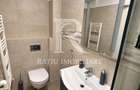 Apartament 2 camere | Penthouse | 65 mp | Zona Centrală